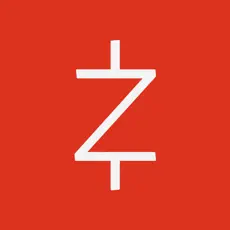 230x0w.webp