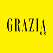 Grazia: Fashion & Beauty