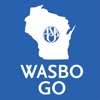 WASBO Go