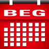 BEG Abfuhrkalender Bremerhaven