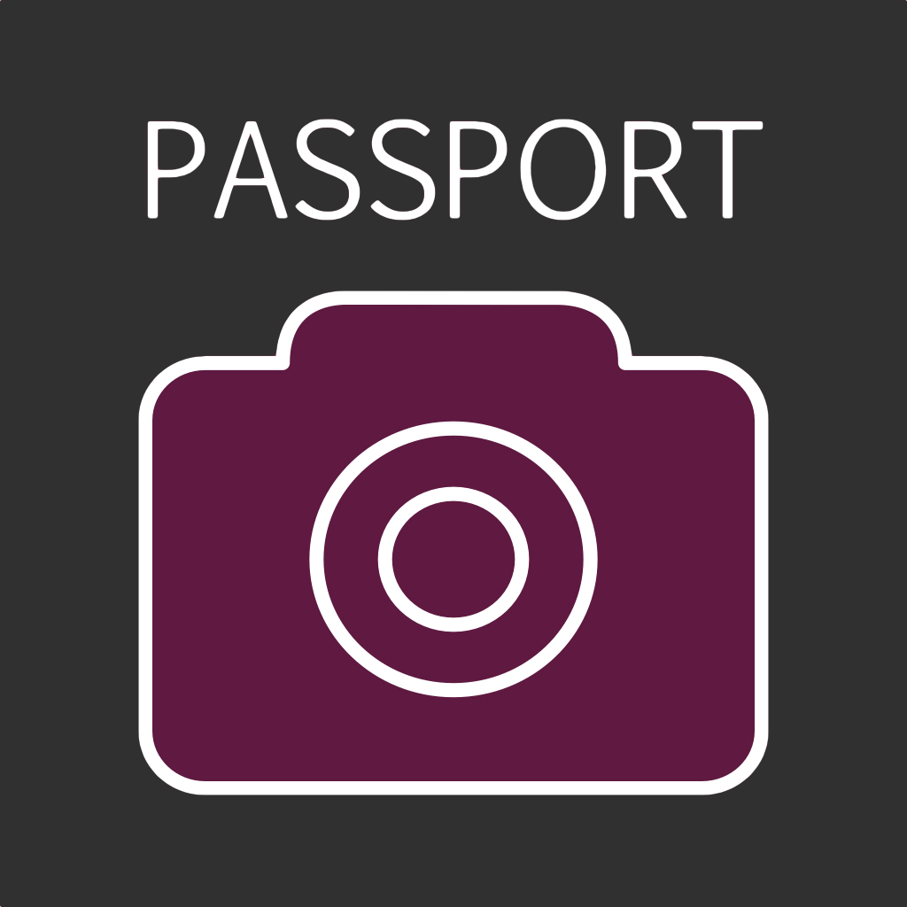 Get Face4Pass HD for iOS, iPhone, iPad Aso Report