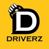 Driverz