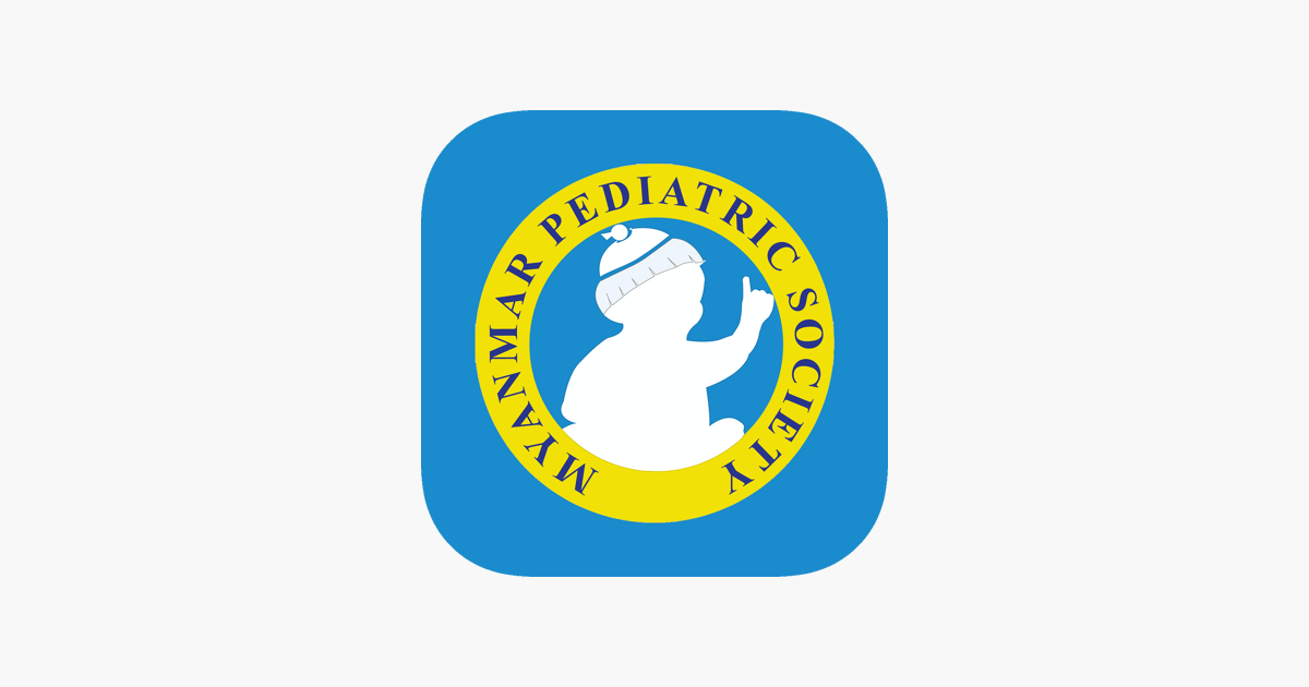 ‎MPS Paediatric Guidelines on the App Store