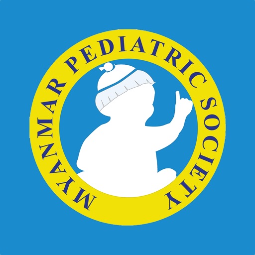 MPS - Paediatric Guidelines