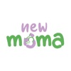 new mama