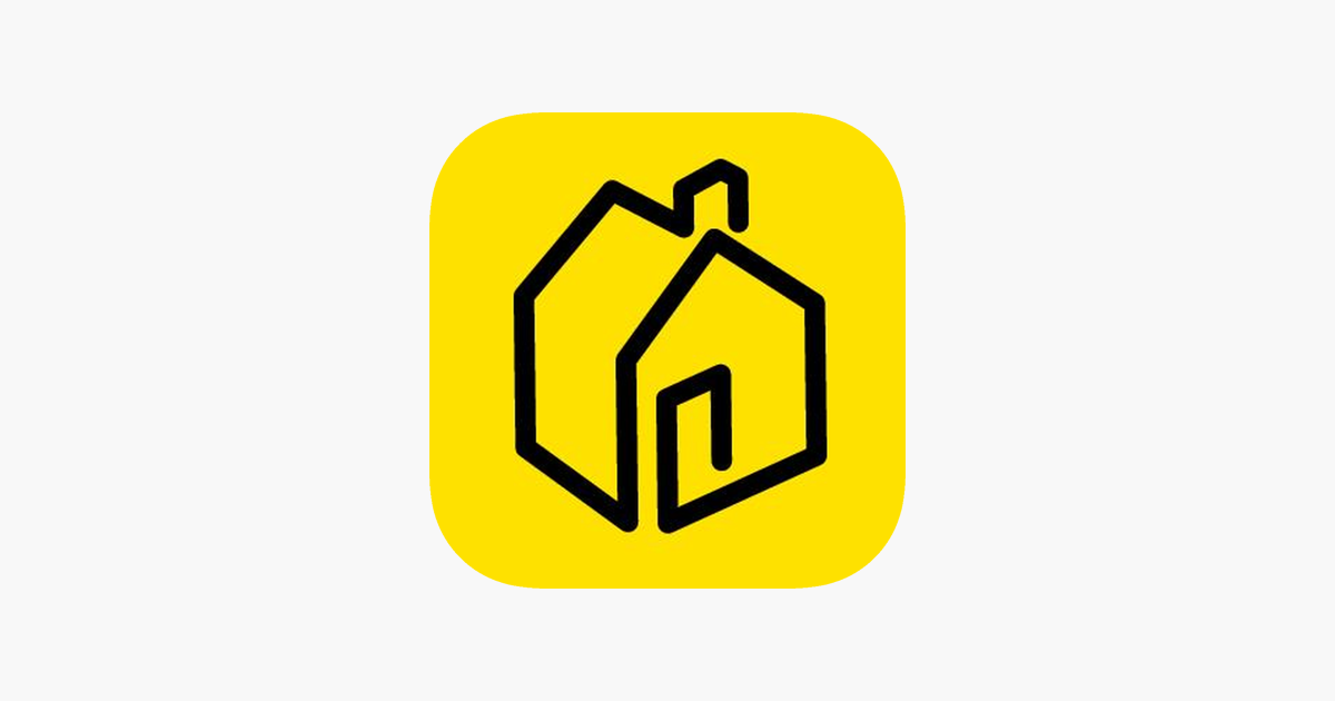 SPEEDHOME - MY Property Rental on the App Store