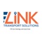 The official taxi app of Link Transport Solutions (LTS)