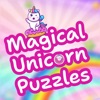 Magical Unicorn Puzzles