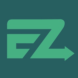 EZDemo