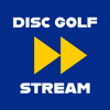 Disc Golf Stream 