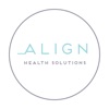 Align Health Solutions