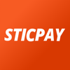 STICPAY - STIC LIMITED