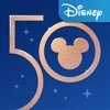 Icon My Disney Experience