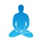 Anir is the first Mongolian FREE meditation and mental health app