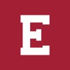 Phillips Exeter Academy Events