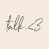 talklove