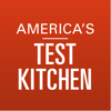 ATK: Easy Cooking Recipe App - America's Test Kitchen LP