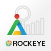 RockEye Attendance Management