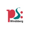 Windsberg