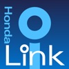 HondaLink