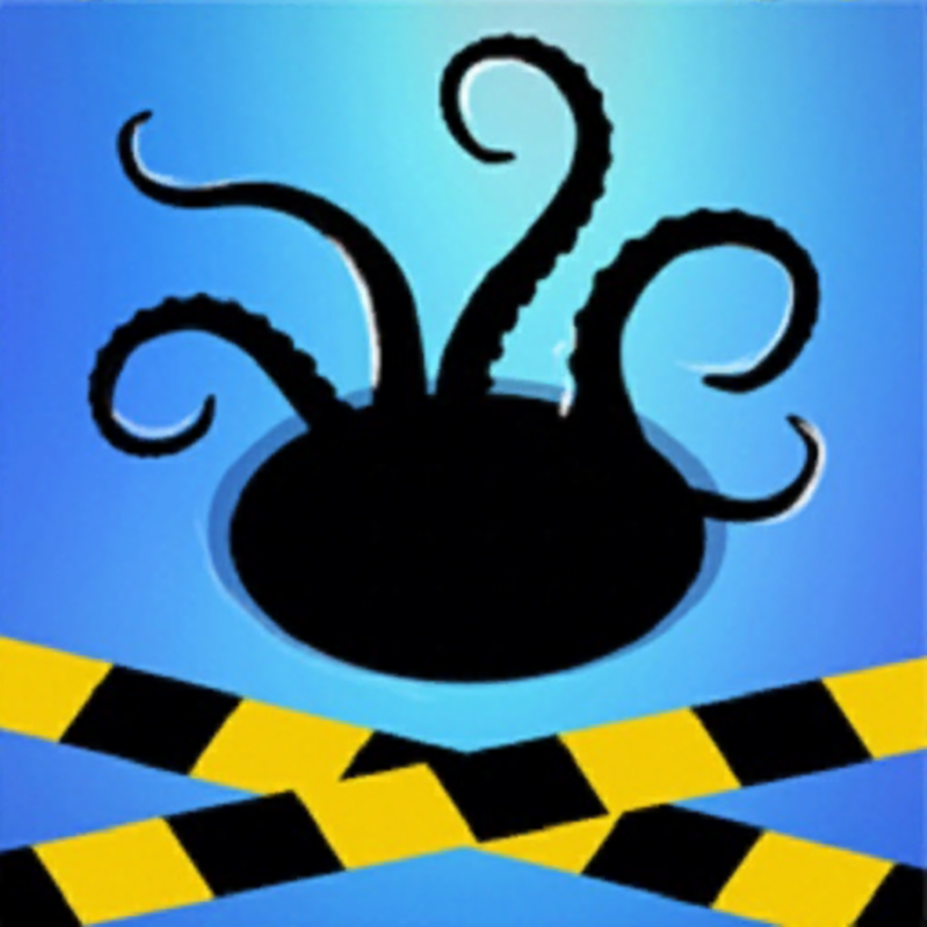 Get Dark Hole 3D! for iOS, iPhone, iPad Aso Report