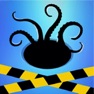 Get Dark Hole 3D! for iOS, iPhone, iPad Aso Report