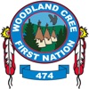 Woodland Cree First Nation
