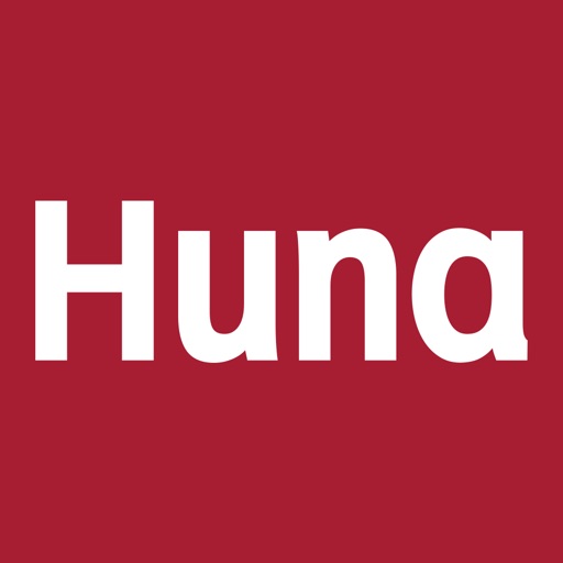 Huna - Your Circle