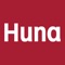 Huna is for your closed circle of people