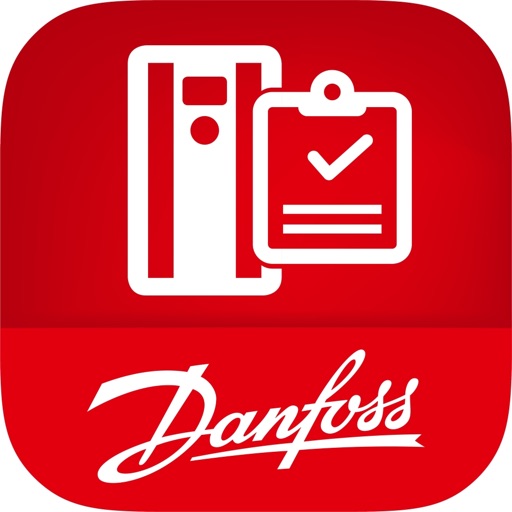 DrivePro® Preventive Maint. Download