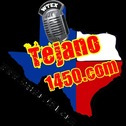 WTEX Tejano1450 Читы