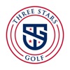 Three Stars Golf
