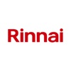 Rinnai Smart Home