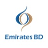 Emirates Buisness Directory