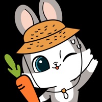 당근농장  PC 용