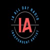 IA ALL DAY RADIO