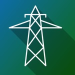 Rivne  Energo Info