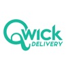 Qwick Delivery