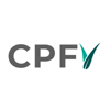 CPFV - Central Provident Fund Board