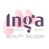 Inga Beauty