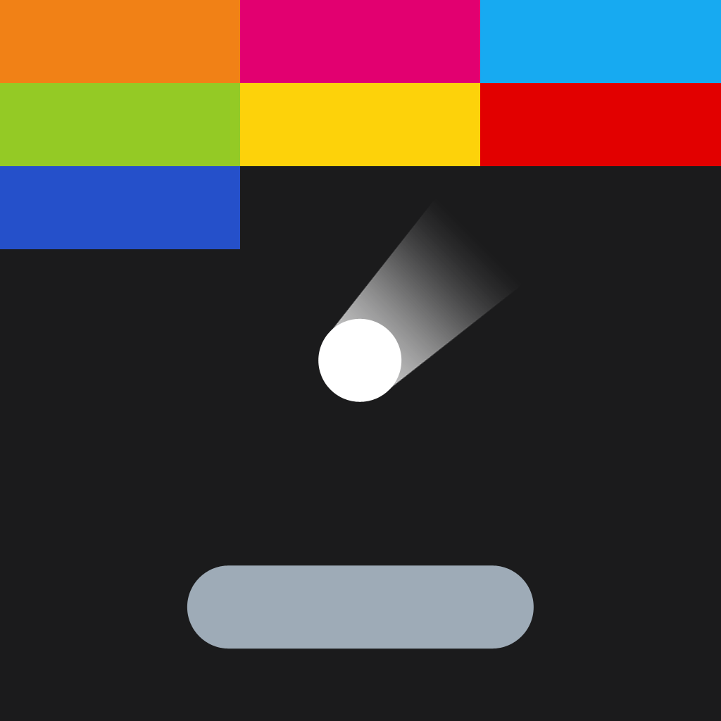 Get Lateres - Breakout for Watch for iOS, iPhone, iPad Aso Report