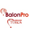 Balonpro-BalloonTurca