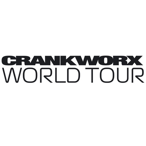 Get Crankworx Rotorua for iOS, iPhone, iPad Aso Report