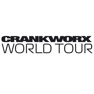 Get Crankworx Rotorua for iOS, iPhone, iPad Aso Report