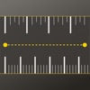 Measuring Tape+ Measure AR app