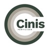 Cinis Fertilizer