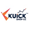 Kuick Shop CC - Your Business