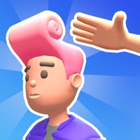 Pickpocket Run