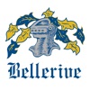 Bellerive Country Club