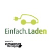 Einfach laden